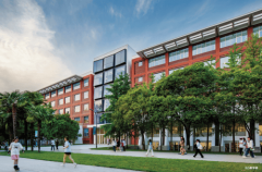 不只盯着排名：深度分解陕西值得报考的